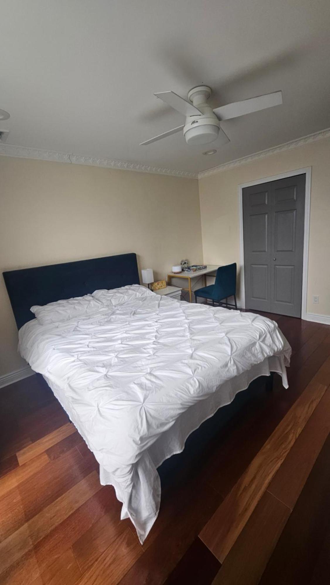 Luxury Hotel-Style Room In Queens, New York Esterno foto