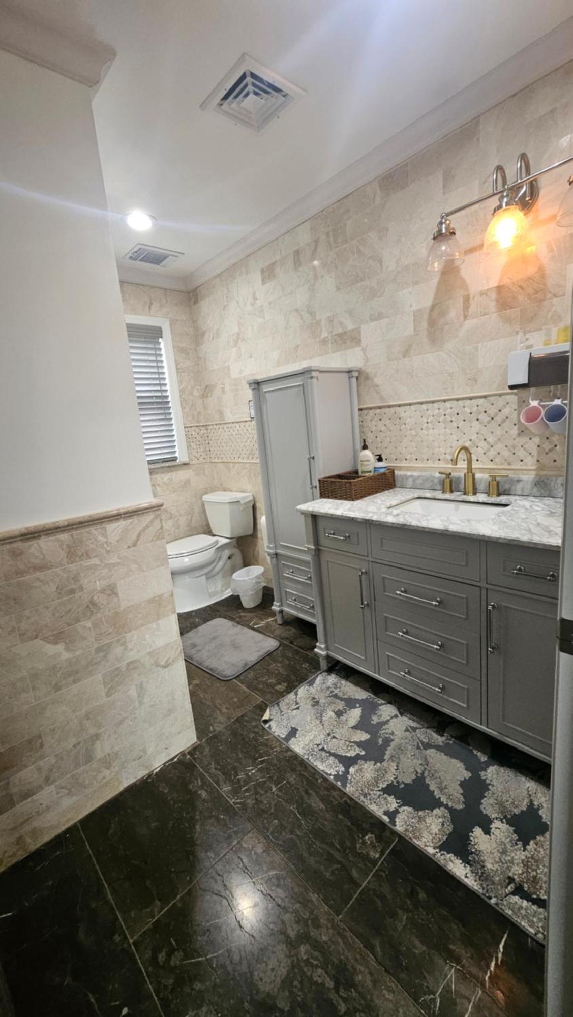 Luxury Hotel-Style Room In Queens, New York Esterno foto