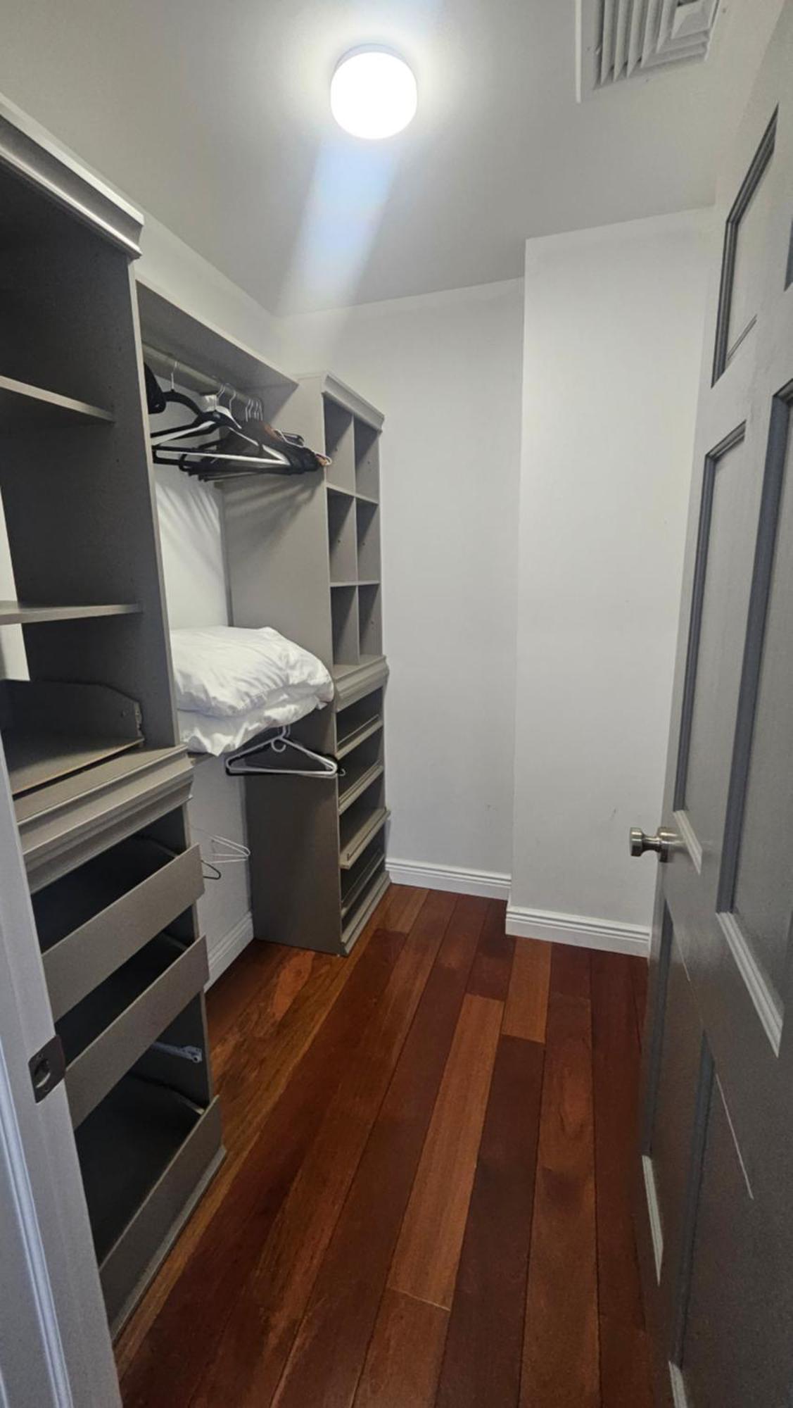 Luxury Hotel-Style Room In Queens, New York Esterno foto